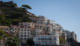 Amalfi, Italy