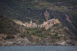 Cinque Terra, Italy
