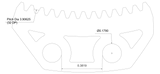 internal gear segment.png