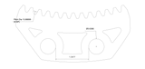 sector.png