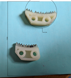parts.png