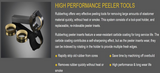 Peeler.png