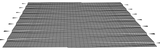 face.png