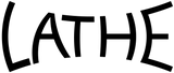 ViewCapture20231222_022324.png