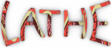 ViewCapture20231222_051742.png