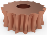 ViewCapture20240118_010446.png