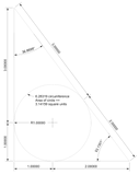 3-4-5 triangle with inscribed circle.jpg