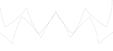 30 pointed teeth.png