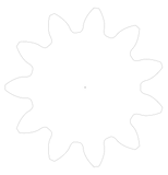 Gear-dfx.png