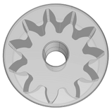 11 tooth gear x-ray view.png