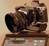 TiltShiftx1.jpg