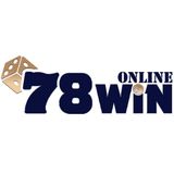 78winonline.com Casino uy tín bậc nhất Châu Á