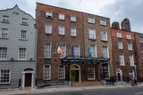  8 Ireland September 23, 2023.jpg