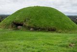  29 Ireland September 24, 2023.jpg