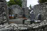  62 Ireland September 24, 2023.jpg