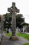  66 Ireland September 24, 2023.jpg