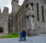  152 Ireland September 26, 2023.jpg