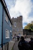  153 Ireland September 26, 2023.jpg