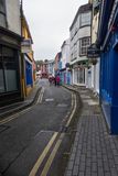  157 Ireland September 27, 2023.jpg