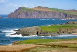  211 Ireland September 29, 2023.jpg