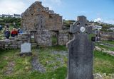  326 Ireland October 02, 2023.jpg