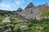  328 Ireland October 02, 2023.jpg