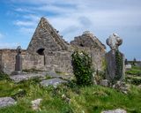  330 Ireland October 02, 2023.jpg