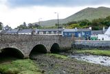 370 Ireland October 03, 2023.jpg