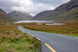  374 Ireland October 03, 2023.jpg