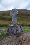  377 Ireland October 03, 2023.jpg