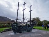  378 Ireland October 03, 2023.jpg