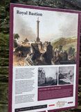  411 Ireland October 04, 2023.jpg