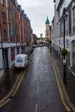  419 Ireland October 04, 2023.jpg