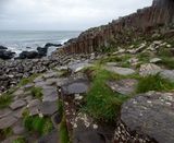  436 Ireland October 05, 2023.jpg