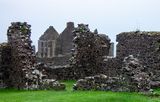  450 Ireland October 05, 2023.jpg