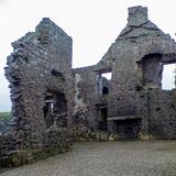  456 Ireland October 05, 2023.jpg