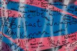  472 Ireland October 05, 2023.jpg