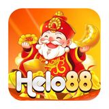 HELO88  Trang Hỗ Trợ Đăng K Helo88 | Hello88 Tặng 100K