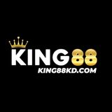 500 - 1