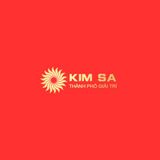 Kimsa - Sng bạc đỉnh cao v sang trọng nhất Việt Nam