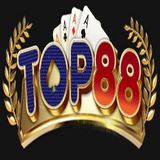 Top88 - Cổng game bi đổi thưởng uy tn 2024
