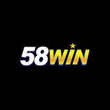 58WIN- Nh Ci Uy Tn Hng Đầu Việt Nam