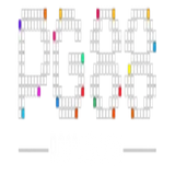 resized-image (2).png