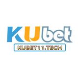 logo2.jpg