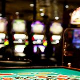 Raih Kemenangan Besar dengan Situs Slot Online Resmi SOR777