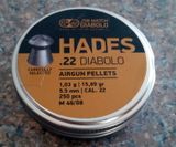 JSB Match Hades pellets 2024-01-16.jpg
