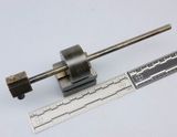 10 meter rifle weight overall.jpg