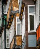031022-029.jpg