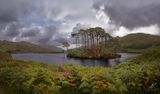 Loch Eilt