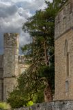 Leeds Castle 1